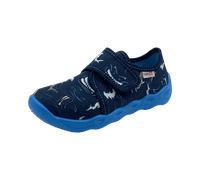 Superfit Bubble blau/mehrfarbig (8030) 26