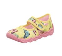 Superfit Bubble gelb (6000) 29