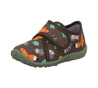 Superfit Spotty grÜn/mehrfarbig (7020) 20