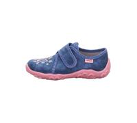 Superfit Bonny blau (8070) 34