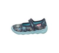 Superfit Weiblich BUBBLE BLAU 8020