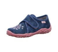 Superfit Bonny blau (8070) 27