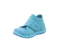 Superfit HAPPY für Kinder, blau, Gr. 22 EU