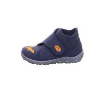 Superfit Happy Octi blau/orange (8000) 23