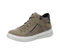 Superfit Heaven für Kinder, beige, Größe 28 EU
