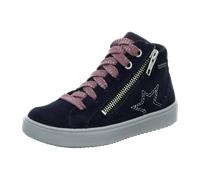 Superfit HEAVEN für Kinder, blau, Größe 29 EU