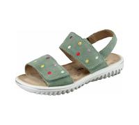 Superfit hellgrün für Kinder, grün, Größe 34 EU