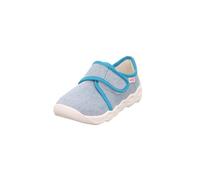 Superfit Herren Bubble Hausschuhe 1-006273Hausschuhe
