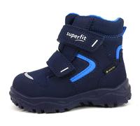Superfit Husky 1-000047-8000 Blau 8000 blau EU 22