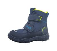 Superfit Husky blau/hellgrÜn (8000) 30