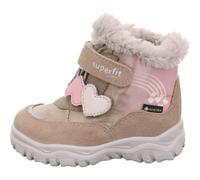 Superfit Husky+ beige/rosa (4000) 28