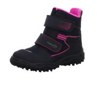 Superfit - \ HUSKY blau - Gr. - 26