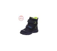 Superfit Husky blau/hellgrÜn (8000) 36