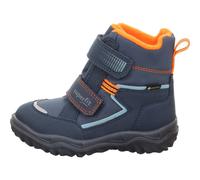 Superfit Husky blau/orange (8030) 38