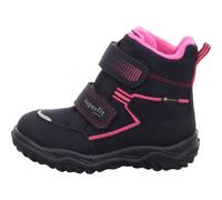 Superfit Husky blau/pink (8020) 41