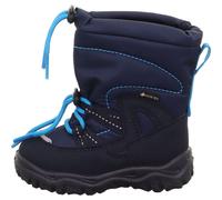 Superfit Husky+ blau/tÜrkis (8000) 21