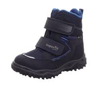 Superfit Husky blau/hellgrau (8000) 33