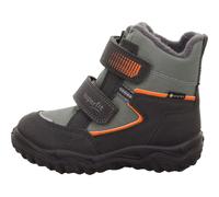 Superfit Husky grau/orange (2000) 36