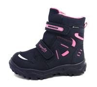 Superfit HUSKY Kinder Boots 29