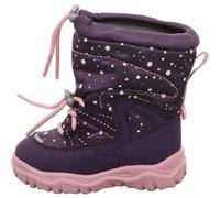 Superfit Husky+ lila/rosa (8500) 21