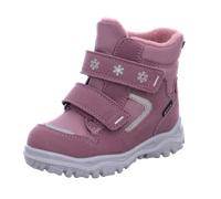 Superfit - HUSKY lila/rosa rot - Gr. - 20