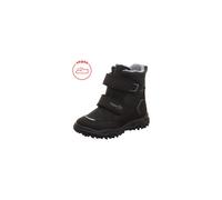 Superfit Husky schwarz/hellgrau (0000) 32