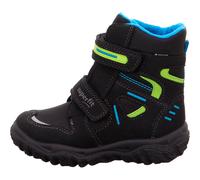 Superfit - Husky Winterschuhe Kids blau