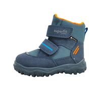 Superfit HUSKY1 blau/orange (8050) 24