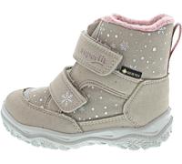 Superfit HUSKY1 beige/rosa (4000) 27