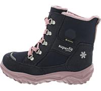 Superfit Husky1 29 blau-rosa