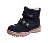 Superfit - \ HUSKY1 blau - Gr. - 21