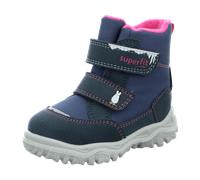 Superfit - Schuhe blau - Gr. - 23