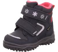 Superfit HUSKY1 grau/pink (2020) 19