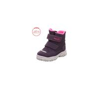 Superfit HUSKY1 lila/pink (8500) 24