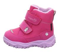 Superfit HUSKY1 pink/lila (5510) 27