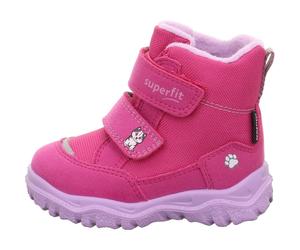 Superfit HUSKY1 pink/lila (5510) 27