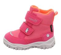 Superfit HUSKY1 pink/orange (5500) 24