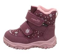Superfit HUSKY1 rot/rosa (5010) 21