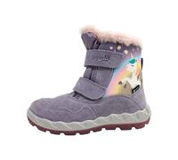 Superfit Weiblich ICEBIRD Lila/Rosa 8530