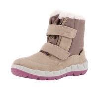 Superfit Icebird für Kinder, beige, Größe 32 EU
