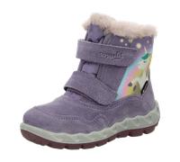 Superfit Weiblich ICEBIRD Lila/Rosa 8530