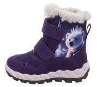 Superfit Icebird lila/grau (8540) 29