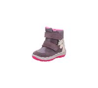 Superfit Icebird lila/pink (8510) 24