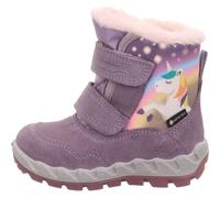 Superfit Icebird lila/rosa (8530) 35