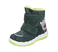 Superfit ICEBIRD Stiefel Gore-Tex 1-006009 Mädchen