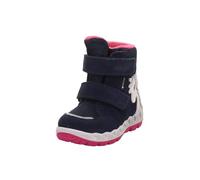 Superfit ICEBIRD Stiefel Gore-Tex 1-006009 Mädchen