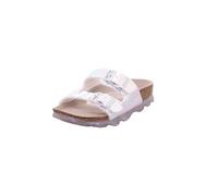 Superfit JELLIES Hausschuhe 1-009119 Mädchen