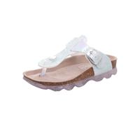 Superfit Jellies hellgrÜn/silber (7500) 28