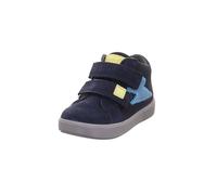 Superfit Supies blau/hellblau (8030) 21
