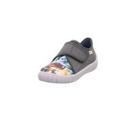 Superfit Jungen BILL Grau 2100